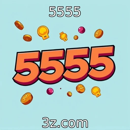 Desafios na monetização de jogos gratuitos