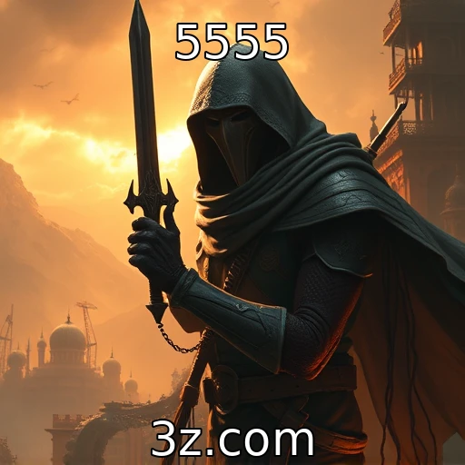 A evolução das narrativas em jogos de grande orçamento