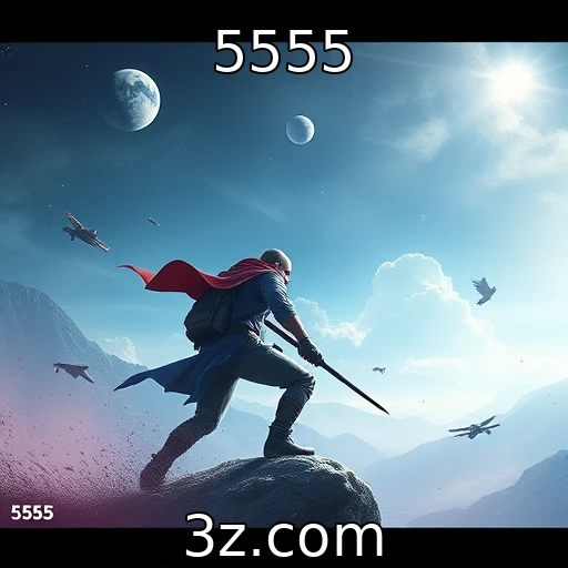 Desenvolvedores buscam inovação em gráficos para jogos