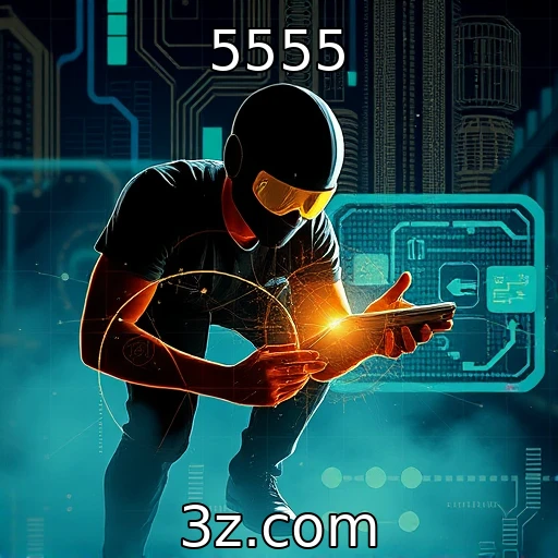 Impacto das microtransações na experiência do jogador