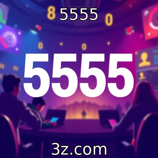 Mudanças nas políticas de monetização de jogos