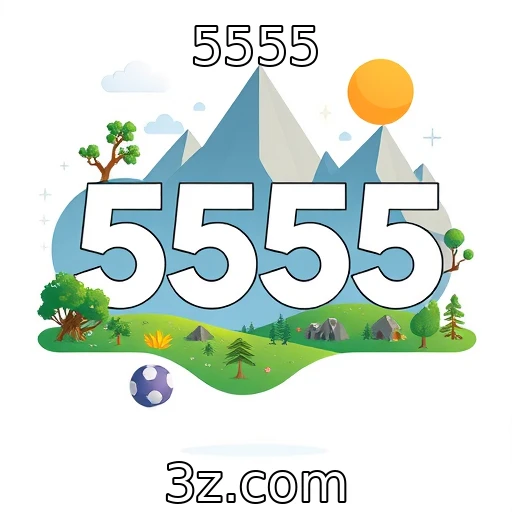 Desenvolvimento sustentável em jogos eletrônicos